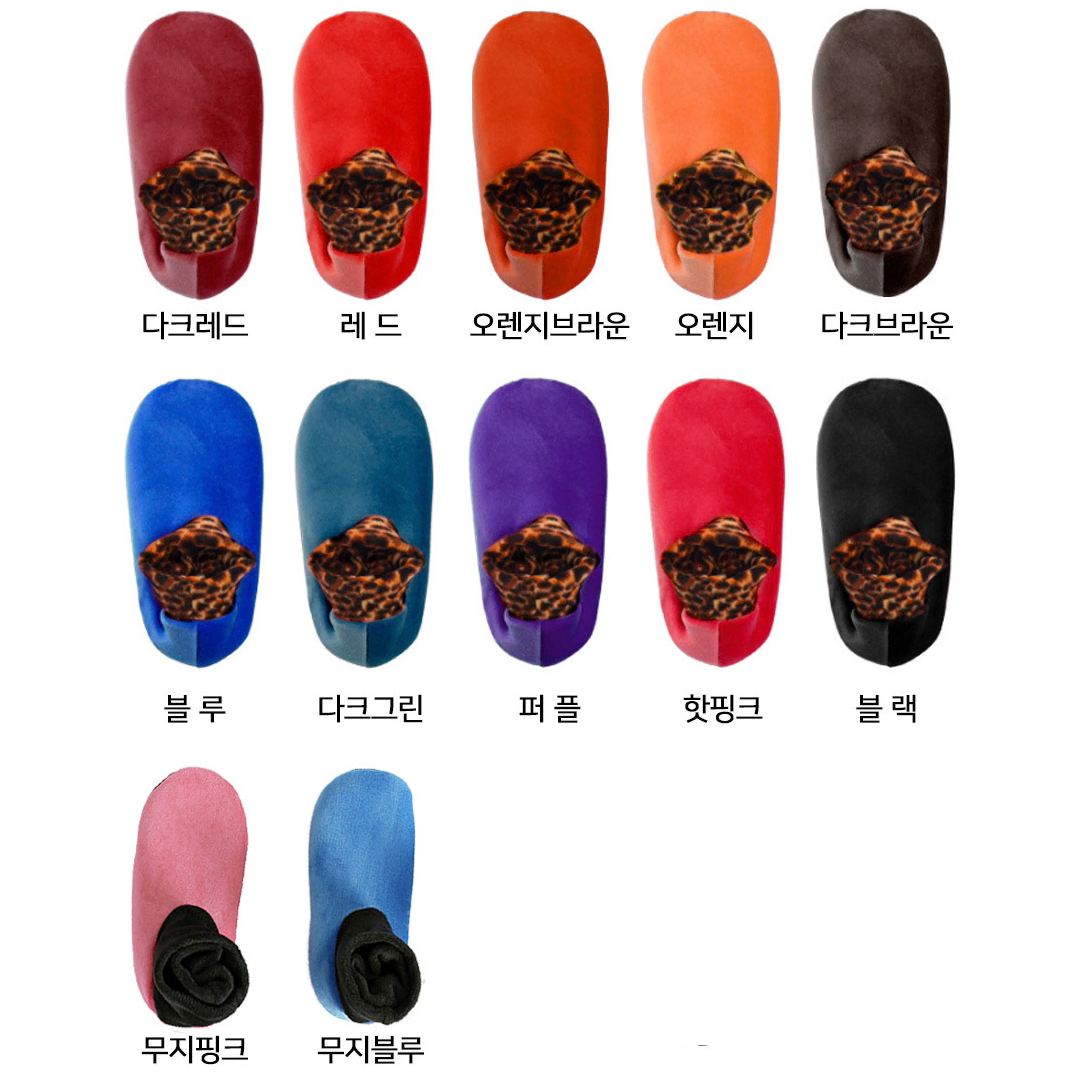 thumbnail-9